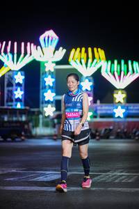 BIB: 
                            <button type="button" onclick="openModal(24271546)" class="btn btn-primary btn-sm float-right btn-popup" data-toggle="modal" data-target=".modal-high-quality">
                        <i class="fas fa-shopping-cart"></i> Add to Cart
                    </button>
                                            <button type="button" onclick="isThisMe(24271546, true)" class="btn btn-success btn-sm float-right btn-popup btn-isme hidden" data-toggle="tooltip" data-placement="bottom" title="นี่คือรูปของคุณใช่ไหม คลิกที่นี่เพื่อเอาเข้าอัลบั้ม">
                        <i class="fas fa-plus"></i> Add to album
                    </button>
                    <button type="button" onclick="isThisMe(24271546, false)" class="btn btn-warning btn-sm float-right btn-popup btn-isnotme hidden">
                        <i class="fas fa-ban"></i> Remove from album
                    </button>